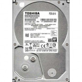 Toshiba DT01ACA200 3.5" 2 TB 7200 RPM SATA 3 HDD YENİLENMİŞ ÜRÜN - 1