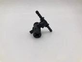 Hava Akaryakıt Yağ Rekoru Tip 6 thumbnail 3