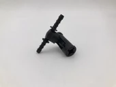 Hava Akaryakıt Yağ Rekoru Tip 6 thumbnail 4