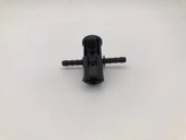 Hava Akaryakıt Yağ Rekoru Tip 6 thumbnail 9