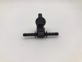 Hava Akaryakıt Yağ Rekoru Tip 6 thumbnail 2