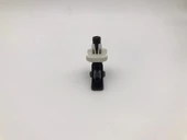 Hava Akaryakıt Yağ Rekoru Tip 8 thumbnail 7