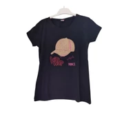 ÖZG KIZ ÇOCUK T-SHIRT - 1