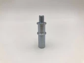 Hava Akaryakıt Yağ Rekoru Tip 83 thumbnail 3