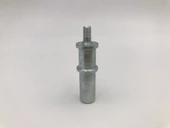 Hava Akaryakıt Yağ Rekoru Tip 84 thumbnail 11