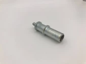 Hava Akaryakıt Yağ Rekoru Tip 81 thumbnail 9