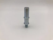 Hava Akaryakıt Yağ Rekoru Tip 83 thumbnail 7