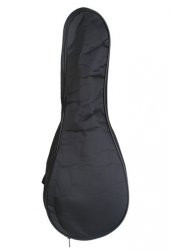 TENOR UKULELE KILIFI - 1