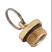 Su Alma Tapası Çekvalf M22x1.5 thumbnail 2