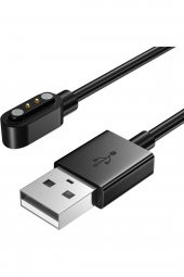 Joyroom Ft3-Ft3 Pro Şarj Kablosu - 1