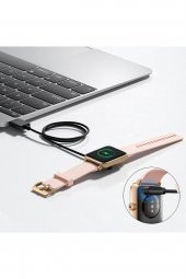 Joyroom Ft3-Ft3 Pro Şarj Kablosu - 5