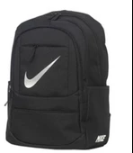 Nike 4 Bölmeli Okul Çantası (Ortaokul Lise - 4
