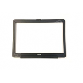 Toshiba A200 A205 A210 Bezel Ön Çerçeve - 1