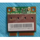 Asus K52F K52J K52N Wifi - 1