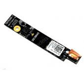 HP ProBook 4320S 4520S Laptop Webcam Kamera Board T0170200-1 - 1