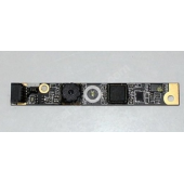 Hp G72 G72-A50Et Webcam Kamera - 1