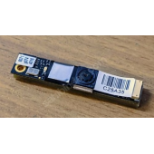 Toshiba L505D L505 L500 Kamera webcam - 1