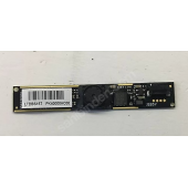 Grundig GNB 1440 KAMERA WEBCAM PK40000AC00 - 1