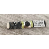Exper BLB3 Dahili Webcam Web Camera Kamera - 1