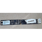 Exper B5121 Kamera - 1