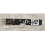 Grundig Gnb 1587 B1 i5 Gnb 1567 B1 i3 Kamera webcam - 1