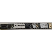 Grundig Gnb 1150 B1 N2 Kamera webcam - 1