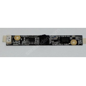 Packard Bell Tj75 Tj76 Tj77 Tj78 Ms2288 Webcam Kamera - 1