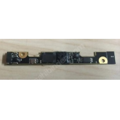 Packard Bell Easynote Ms2317 Kamera - 1