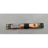 ASUS K53SJ K53SV KAMERA webcam - 1