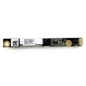 Asus UL30V UL30VT Kamera webcam - 1