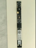 ASUS X541 X541U X541S X541SA KAMERA WEBCAM - 1