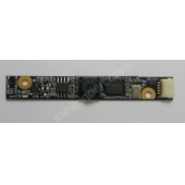 Acer 5536 5236 5740 5340 Notebook Webcam Kamera - 1