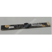 Acer Aspire One D250 Acer Aspire One 532H Webcam Kamera - 1