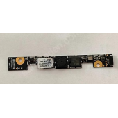 Acer Aspire 5552 5552G 5253 5742 5742G 5742Z 5551 KAMERA webcam - 1