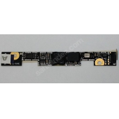 Acer Aspire 5560 5560G Ms2319 Webcam Kamera - 1