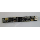 Acer 5541 4740 4736 4736Z 5532 Kamera webcam - 1
