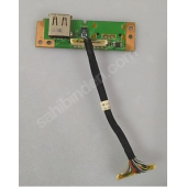 Acer Extensa 5630Ez Usb Soket - 1