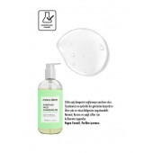 Maruderm Salisilik Asit BHA Yüz Yıkama Jeli 400 ML - 2