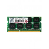 Transcend TS512MSK64V1N 4 GB DDR3 1066 MHz Notebook Ram Bellek - 1