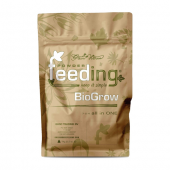 Green House Feeding Bio Grow 1 kg - 1