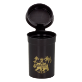 Qnubu California Pop Top Saklama Kabı 20 ml - 1