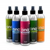 Ona Spray Pro 250 ml - 1
