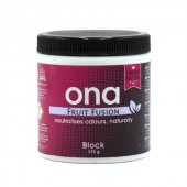 Ona Block Fruit Fusion 170 g - 1