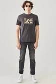 Lee Rider Erkek Jean Pantolon L701IZDT - 1