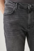 Lee Rider Erkek Jean Pantolon L701IZDT - 4