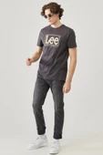 Lee Rider Erkek Jean Pantolon L701IZDT - 2