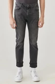 Lee Rider Erkek Jean Pantolon L701IZDT - 3