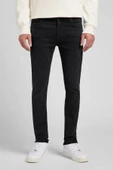 Lee Malone Skinny Erkek Jean Pantolon L736PJBT - 1