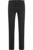 Lee Malone Skinny Erkek Jean Pantolon L736PJBT - 7