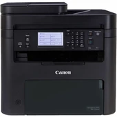 Canon i-SENSYS MF275DW Çok Fonksiyonlu thumbnail 1